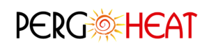Logo tropihea