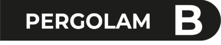 pergolam b