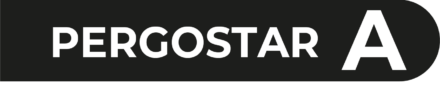 pergostar-A